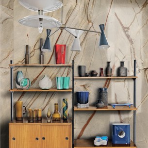 60x120 775101 NATURE MOOD...