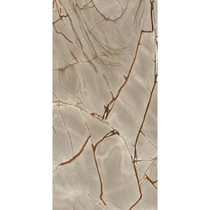 60x120 775101 NATURE MOOD... 2