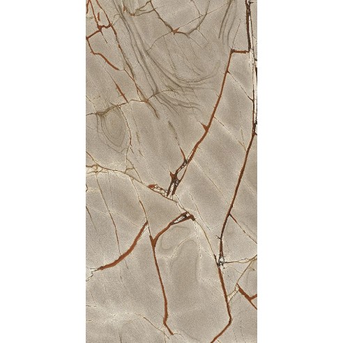 60x120 775101 NATURE MOOD RAINFORE....