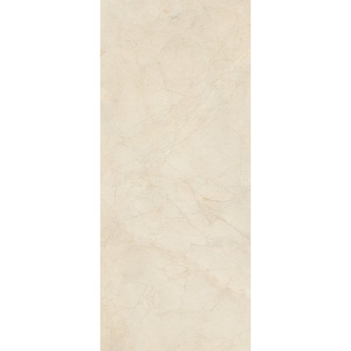 60x120 778861 BIOTECH CREMA STONE MAT