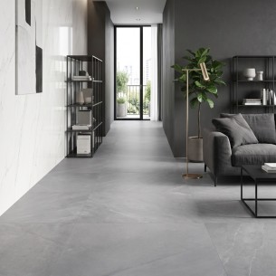 60x120 ABGXPI51 COTTO...