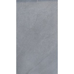 60x120 ABGXPI51 COTTO... 2