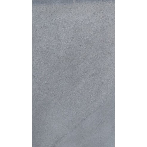 60x120 ABGXPI51 COTTO D'ESTE BLACK PI...