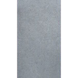 60x120 APGXSD20 SHAPE NAT.... 2