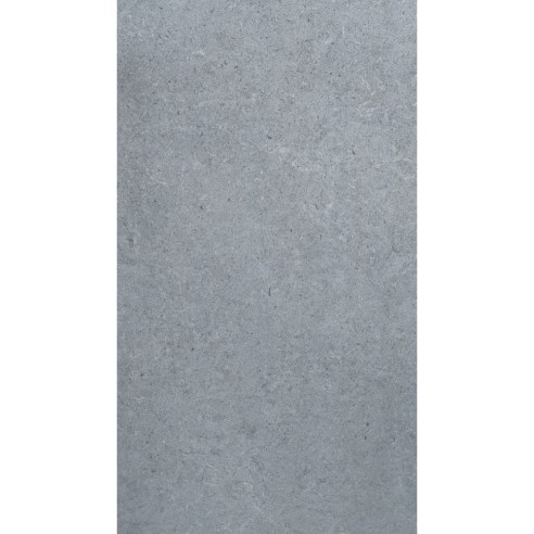 60x120 APGXSD20 SHAPE NAT. RET.