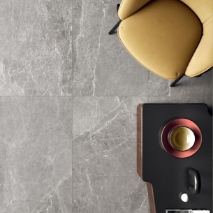 60x60 ABGWAD30 COTTO D'ESTE...