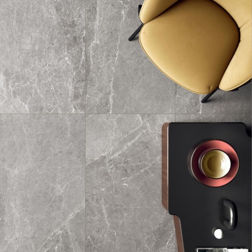 60x60 ABGWAD30 COTTO D'ESTE ADV....