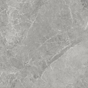 60x60 ABGWAD30 COTTO D'ESTE... 2