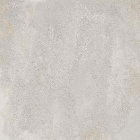 BLEND CONCRETE MOON RET 120X120