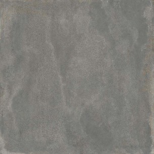 BLEND CONCRETE GREY RET... 2