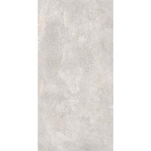 BLEND CONCRETE MOON RET 60X120 2