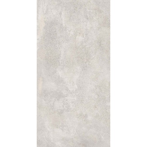 BLEND CONCRETE MOON RET 60X120