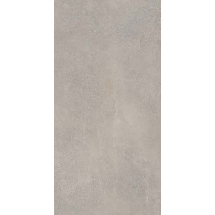 BLEND CONCRETE ASH RET 60X120 2