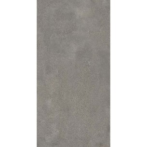 BLEND CONCRETE GREY RET 60X120 2