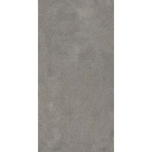 BLEND CONCRETE GREY RET 60X120