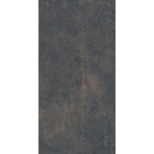 BLEND CONCRETE IRON RET 60X120 2