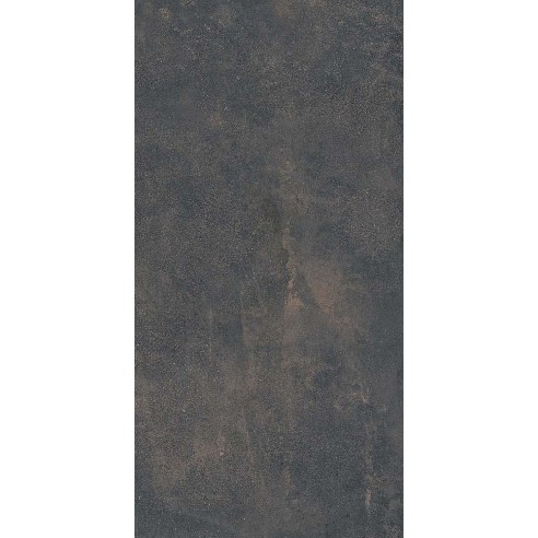 BLEND CONCRETE IRON RET 60X120