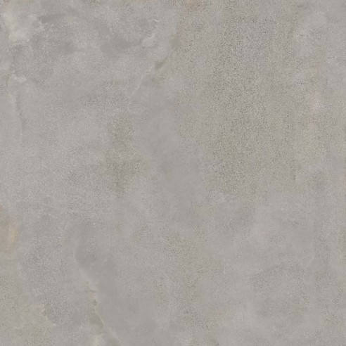 BLEND CONCRETE ASH RET 60X60