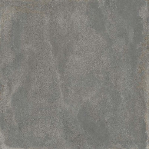 BLEND CONCRETE GREY RET 60X60