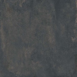 BLEND CONCRETE IRON RET 60X60 2