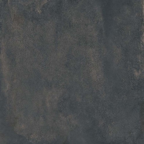 BLEND CONCRETE IRON RET 60X60