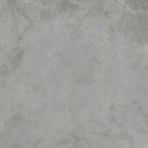 ATLANTIS GREY RET 120X120 2