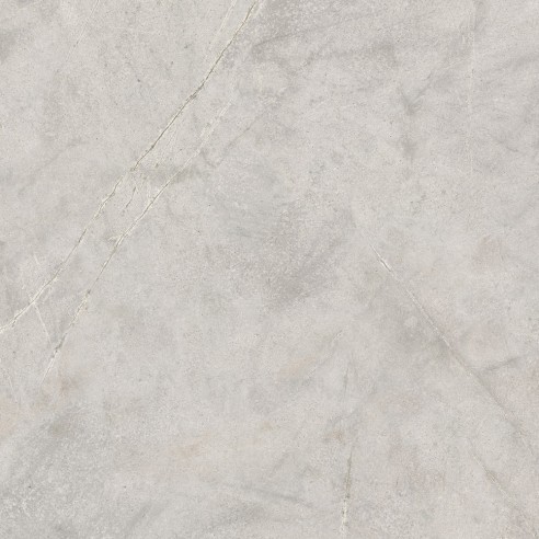 ATLANTIS MOON RET 120X120