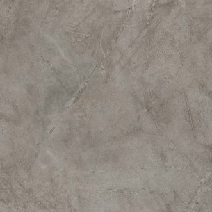 ATLANTIS TAUPE RET 120X120 2