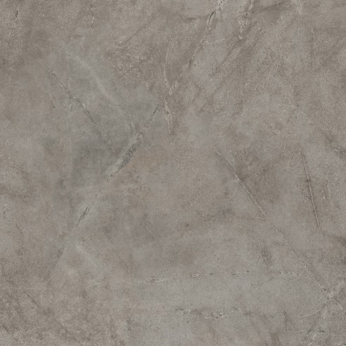 ATLANTIS TAUPE RET 120X120