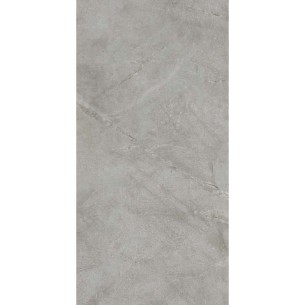 ATLANTIS GREY RET 60X120 2