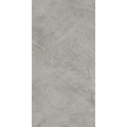 ATLANTIS GREY RET 60X120