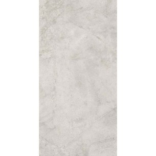 ATLANTIS MOON RET 60X120 2