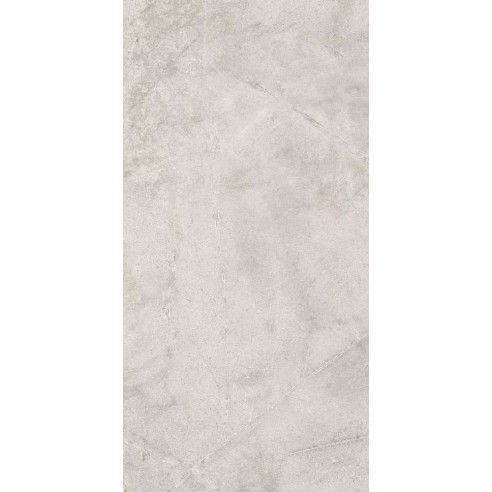 ATLANTIS MOON RET 60X120