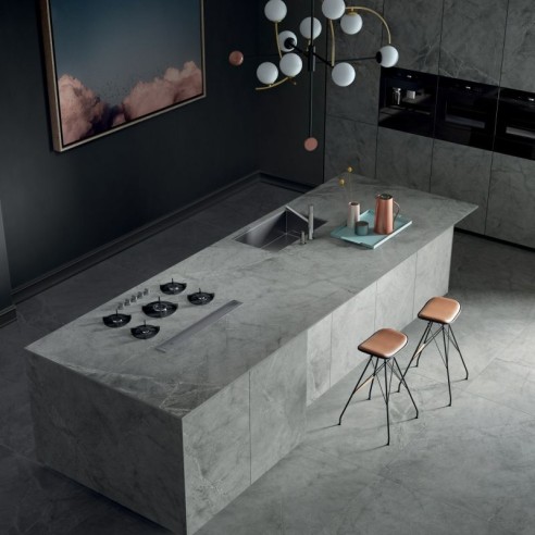 ATLANTIS SMOKE RET 60X120