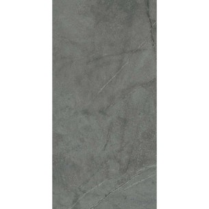 ATLANTIS SMOKE RET 60X120 2