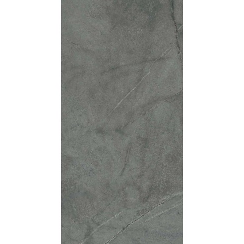 ATLANTIS SMOKE RET 60X120