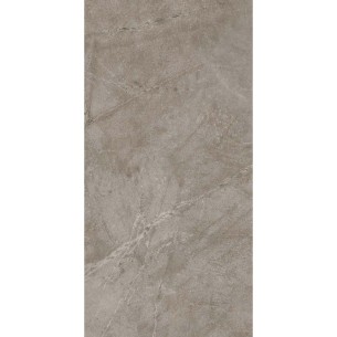 ATLANTIS TAUPE RET 60X120 2