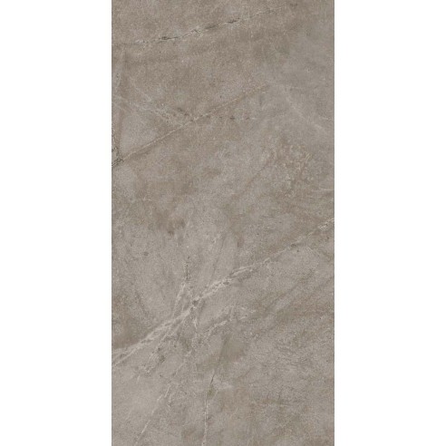 ATLANTIS TAUPE RET 60X120