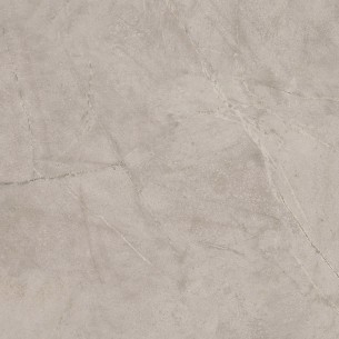 ATLANTIS SAND RET 120X120 2