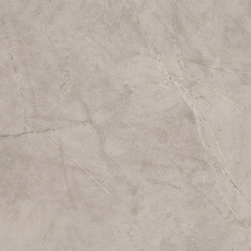 ATLANTIS SAND RET 120X120