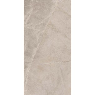 ATLANTIS SAND RET 60X120 2