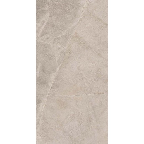 ATLANTIS SAND RET 60X120