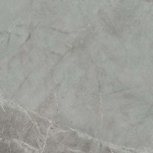 ATLANTIS GREY RET 60X60 2