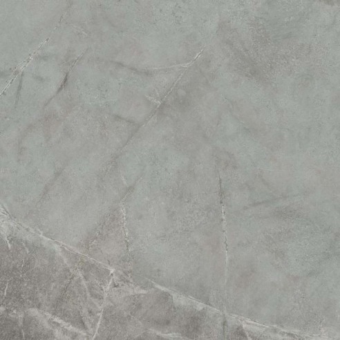 ATLANTIS GREY RET 60X60