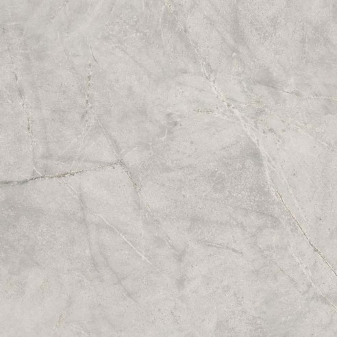 ATLANTIS MOON RET 60X60