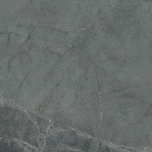 ATLANTIS SMOKE RET 60X60 2