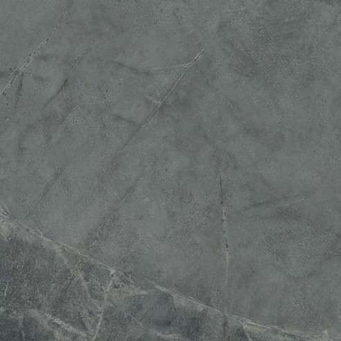 ATLANTIS SMOKE RET 60X60