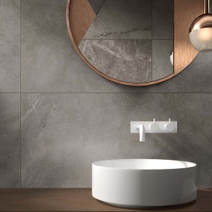 ATLANTIS TAUPE RET 60X60