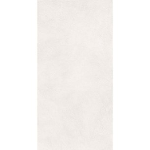 ALTER EGO MILK NAT R 2