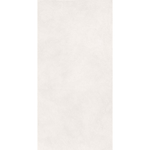 ALTER EGO MILK NAT R